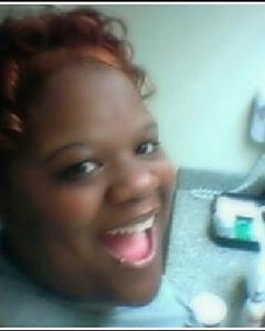 Woman, 47. leelejuicybaby