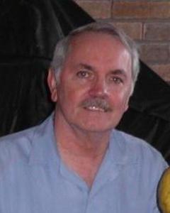 Man, 75. eztobfree19