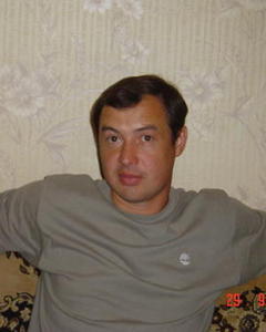 Man, 59. vlanov38
