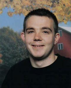 Man, 44. eliliford