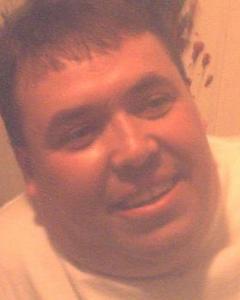 Man, 57. gentlegiant13