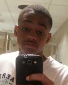 Man, 28. JayWood7200