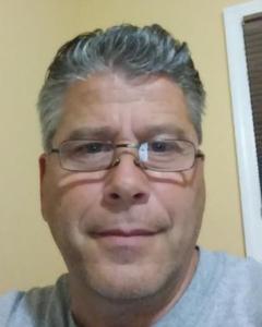 Man, 56. tony00697061