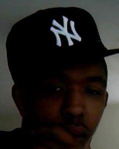 Man, 33. jay1234425122