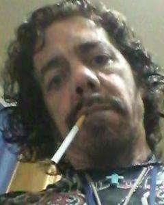 Man, 71. Rickyt_53