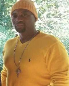 Man, 57. jgholson