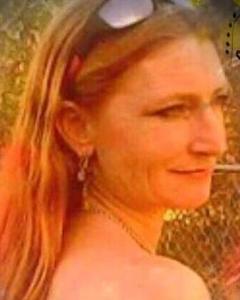 Woman, 51. aunt68