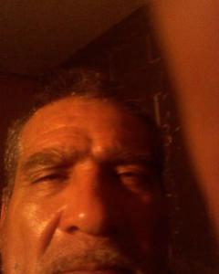 Man, 65. texmexrobe4522
