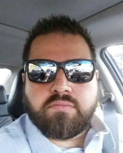 Man, 47. Noe_M