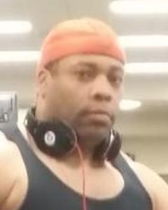 Man, 50. gabejn17