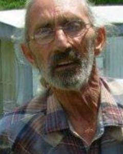 Man, 74. randy7307
