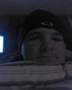 Man, 29. LJnice