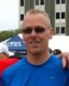 Man, 58. mcleexxx