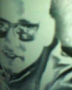 Man, 39. Bayboy9257612