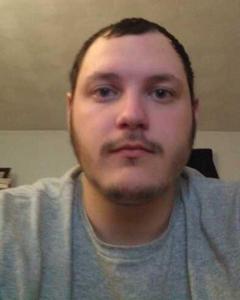 Man, 36. mnoyes0719