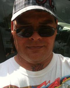 Man, 50. N2racing