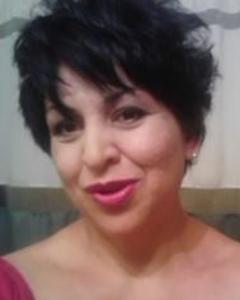 Woman, 54. Diana8182