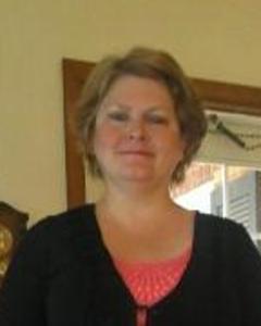 Woman, 50. cutesie5146