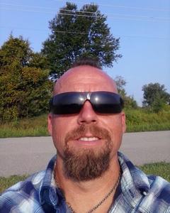 Man, 52. mroutdoors2260
