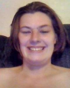 Woman, 42. cupcake8354