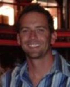 Man, 52. Robert0461