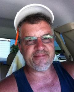 Man, 61. Sam0226
