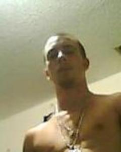 Man, 33. perfect4u2962