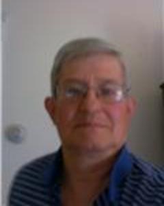 Man, 76. frenchman48