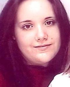 Woman, 39. wikidangel817
