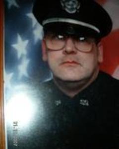Man, 64. fredonia