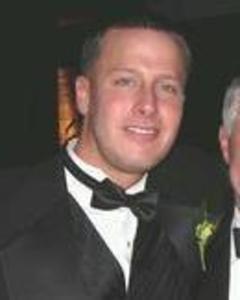 Man, 44. joe_gallo