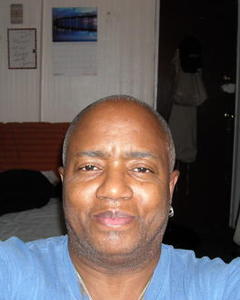 Man, 68. Jabo21704
