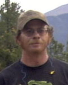 Man, 63. Fake_Name097