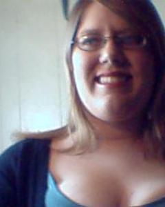 Woman, 38. Collegegirl99