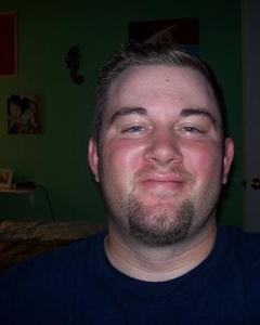 Man, 43. scottie22606