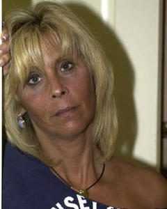 Woman, 70. tinkerbell3404