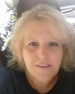 Woman, 47. southerngr8726