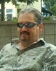Man, 55. gman7331