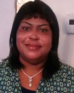 Woman, 54. coutry8856