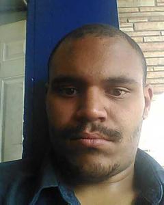 Man, 34. Derrick4327