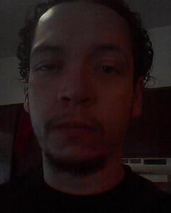 Man, 46. fattyboy58