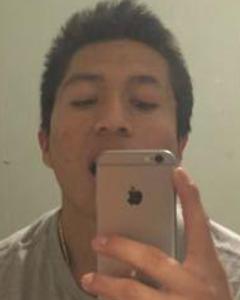 Man, 29. unlucky_brah