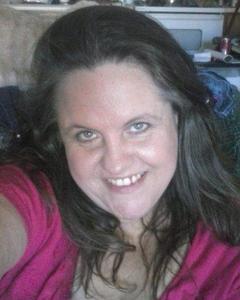 Woman, 56. cindy1432