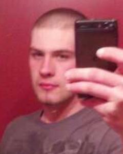Man, 31. djdingee