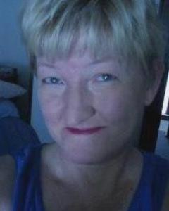 Woman, 63. Sunny4016