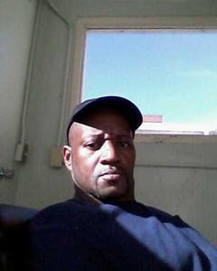 Man, 55. Perrell7661