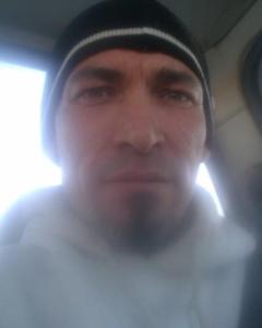 Man, 54. VILLAN4172