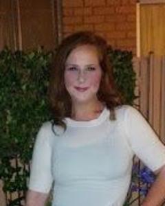 Woman, 39. nicol10aya123