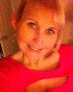 Woman, 51. Jen_D3045
