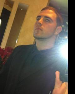 Man, 34. Michael277040